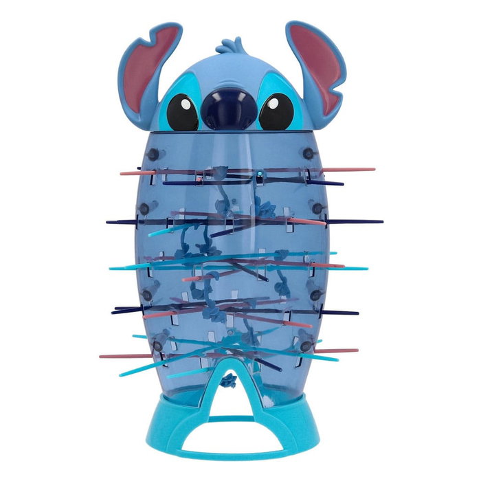 Lilo & Stitch Drop Juego Stitch Lilo & Stitch Drop Juego Stitch
