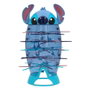 Lilo & Stitch Drop Juego Stitch