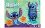 Lilo & Stitch Drop Juego Stitch