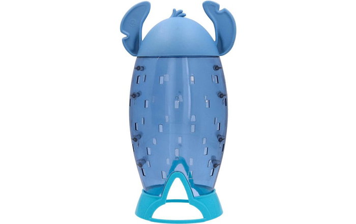 Lilo & Stitch Drop Juego Stitch Lilo & Stitch Drop Juego Stitch