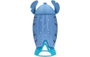 Lilo & Stitch Drop Juego Stitch