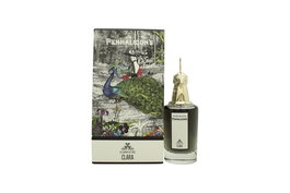 Penhaligon's Clandestine Clara Eau de Parfum 75ml Spray