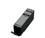 Dayma Cartucho Tinta Compatible Canon PGI580XXL Negro 600 Páginas Premium