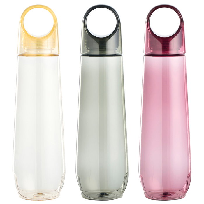 Day Botella 700 ml Day Botella 700 ml