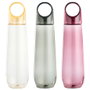 Day Botella 700 ml