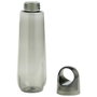 Day Botella 700 ml