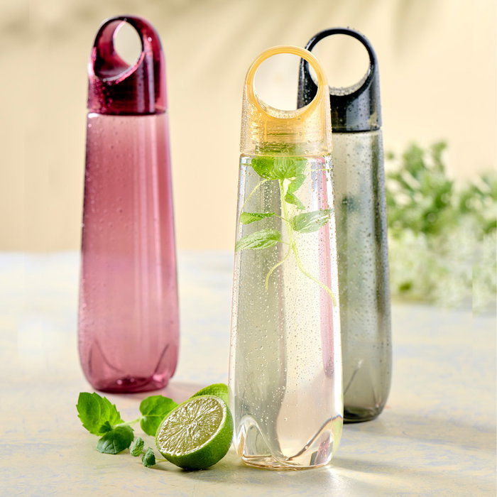 Day Botella 700 ml Day Botella 700 ml