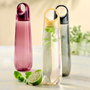 Day Botella 700 ml
