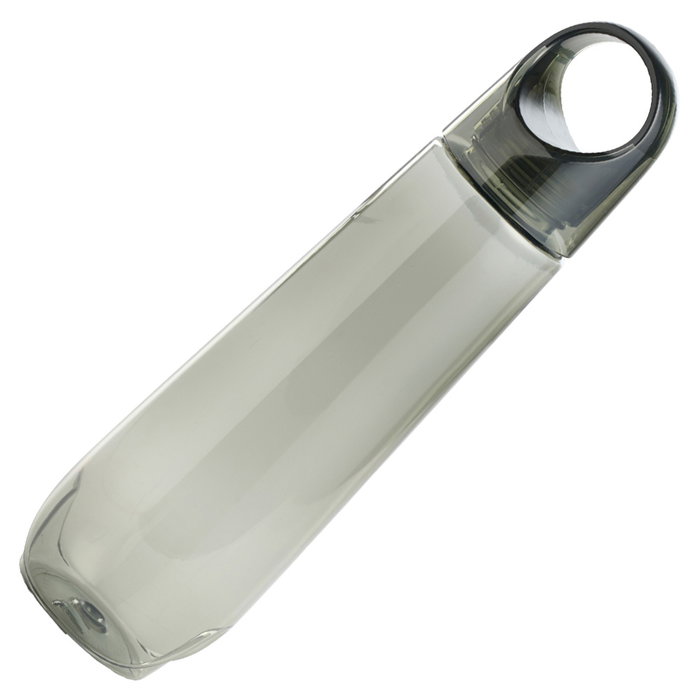 Day Botella 700 ml Day Botella 700 ml