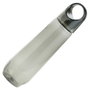 Day Botella 700 ml