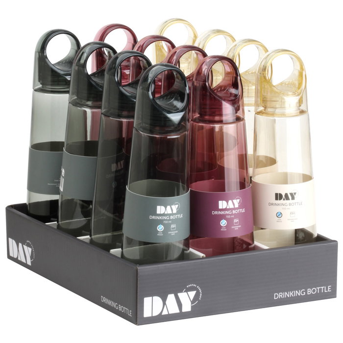 Day Botella 700 ml Day Botella 700 ml