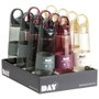 Day Botella 700 ml