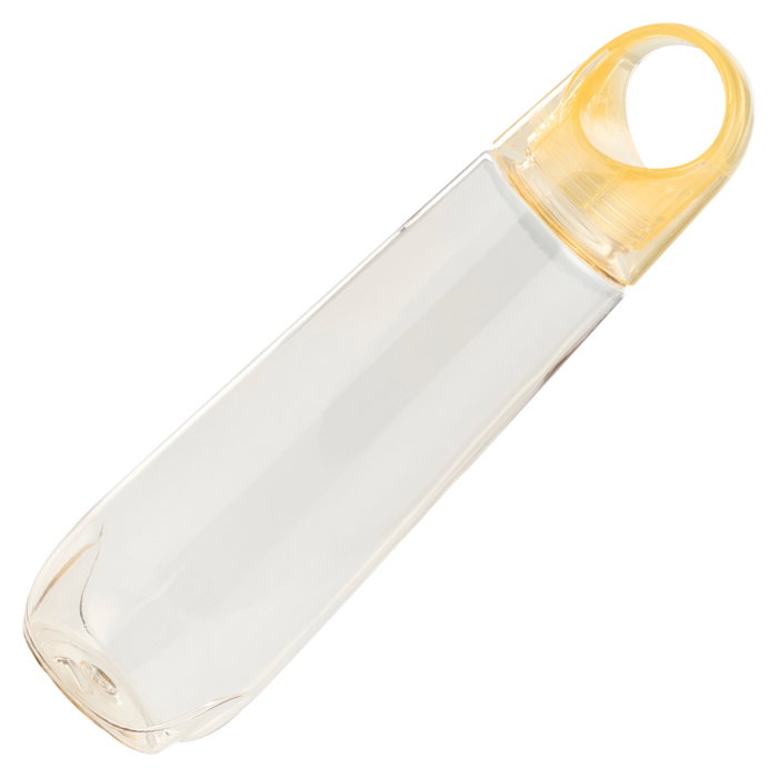 Day Botella 700 ml Day Botella 700 ml