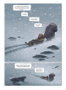 Oscar Martin Isidro Solo. Caminos Escritos 03 - Final de la trilogía