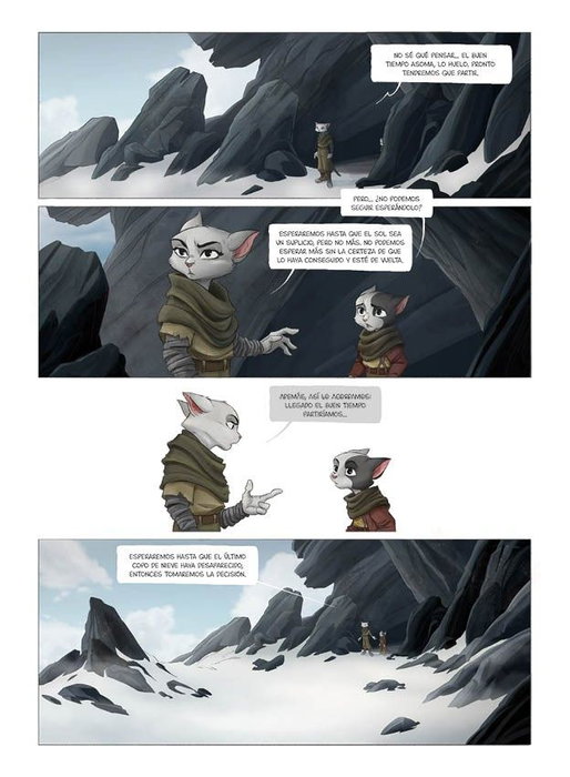Oscar Martin Isidro Solo. Caminos Escritos 03 - Final de la trilogía