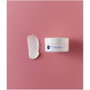 Nivea Crema Hidratante de Día Nutritiva SPF 30 50 ml
