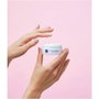 Nivea Crema Hidratante de Día Nutritiva SPF 30 50 ml