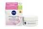Nivea Crema Hidratante de Día Nutritiva SPF 30 50 ml