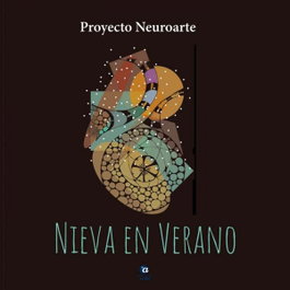 Nieva en Verano, VV.AA - AZIMUT