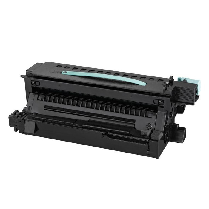 Samsung Unidad de Tambor SCX-R6555A Negro