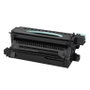 Samsung Unidad de Tambor SCX-R6555A Negro