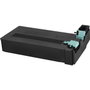 Samsung Unidad de Tambor SCX-R6555A Negro