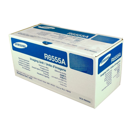 Samsung DR-SV223A Unidad Tambor Negro TR6555A / SV223A para Impresoras Samsung