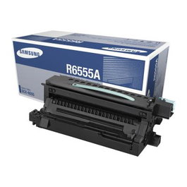 HP Tambor SCX-R6555A / SCXR6555A (SV223A) para impresora