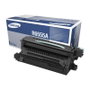 HP Tambor SCX-R6555A / SCXR6555A (SV223A) para impresora
