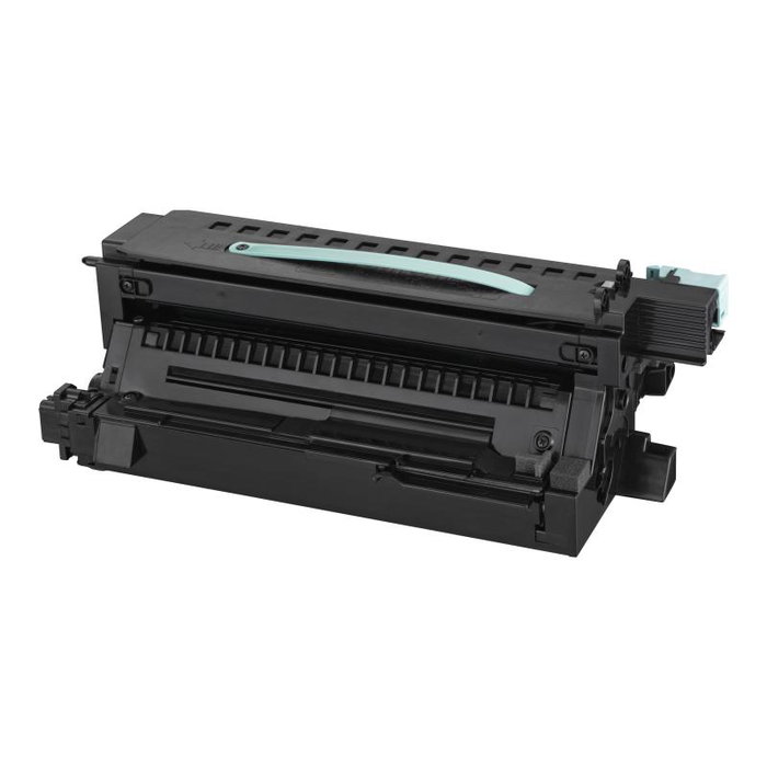 HP Tambor SCX-R6555A / SCXR6555A (SV223A) para impresora