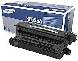 Samsung Unidad de Tambor SCX-R6555A Negro