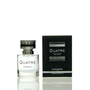 Boucheron Quatre Pour Homme M Edt 50 mL Eau de Toilette para Hombre