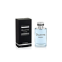 Boucheron Quatre Pour Homme M Edt 50 mL Eau de Toilette para Hombre