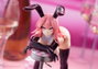 Original Character Estatua PVC 1/7 Trick Bunnies Standing Bunny Illustration by Kafun 24 cm