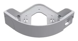 Axis 01818-001 Monte Soporte de Montaje Gris
