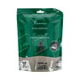 PLAMECA Hierba Hibiscus flor triturada 75 g