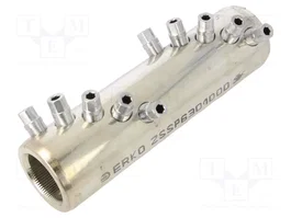 ERKO ZSSP Terminal para 630÷1000mm2
