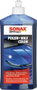 Sonax SX02962000 Pulimento y Cera Azul 500 mL