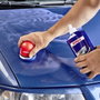 Sonax SX02962000 Pulimento y Cera Azul 500 mL