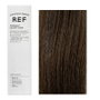 Ref Stockholm Tinte permanente para el cabello 6.0 Dark Blond