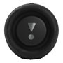 JBL Altavoz Portátil Charge 5, Bluetooth 5.1, IP67 Resistente al Agua y Polvo, 20h Autonomía, Batería 7500mAh, 30W RMS, Negro
