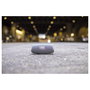JBL Altavoz Portátil Charge 5, Bluetooth 5.1, IP67 Resistente al Agua y Polvo, 20h Autonomía, Batería 7500mAh, 30W RMS, Negro