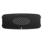 JBL Altavoz Portátil Charge 5, Bluetooth 5.1, IP67 Resistente al Agua y Polvo, 20h Autonomía, Batería 7500mAh, 30W RMS, Negro