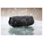 JBL Altavoz Portátil Charge 5, Bluetooth 5.1, IP67 Resistente al Agua y Polvo, 20h Autonomía, Batería 7500mAh, 30W RMS, Negro