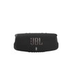 JBL Altavoz Portátil Charge 5, Bluetooth 5.1, IP67 Resistente al Agua y Polvo, 20h Autonomía, Batería 7500mAh, 30W RMS, Negro
