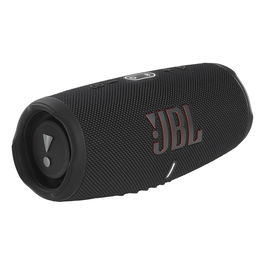 JBL Charge 5 Altavoz Portátil Bluetooth 40W Resistente al Agua IP67 Negro