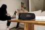 JBL Charge 5 Negro
