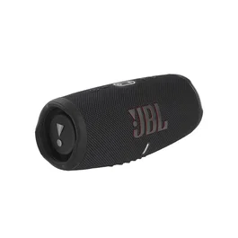JBL Charge 5 Negro