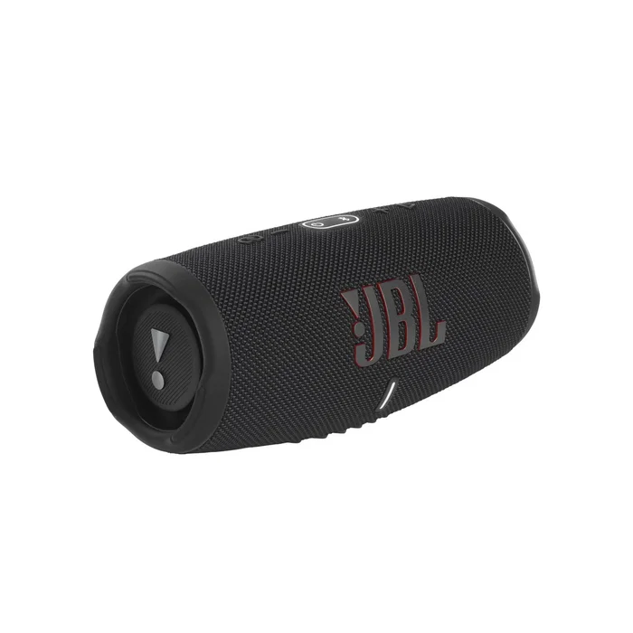 JBL Charge 5 Negro JBL Charge 5 Negro