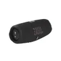 JBL Charge 5 Negro